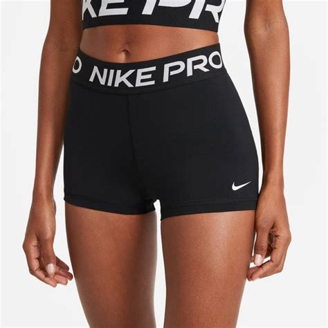 nike sportbroek dames.